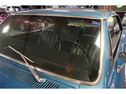 1966 Chevrolet Chevelle SS (CC-2113969) for sale in Homer City, Pennsylvania