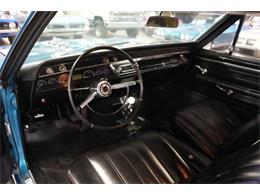 1966 Chevrolet Chevelle SS (CC-2113969) for sale in Homer City, Pennsylvania