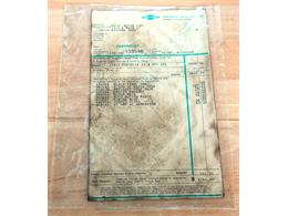 1966 Chevrolet Chevelle SS (CC-2113969) for sale in Homer City, Pennsylvania