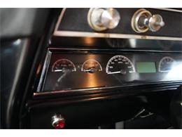 1966 Chevrolet Chevelle SS (CC-2113969) for sale in Homer City, Pennsylvania