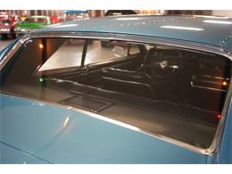 1966 Chevrolet Chevelle SS (CC-2113969) for sale in Homer City, Pennsylvania