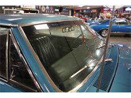 1966 Chevrolet Chevelle SS (CC-2113969) for sale in Homer City, Pennsylvania