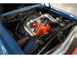 1966 Chevrolet Chevelle SS (CC-2113969) for sale in Homer City, Pennsylvania