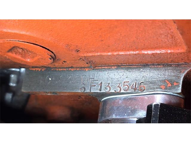 1966 Chevrolet Chevelle SS (CC-2113969) for sale in Homer City, Pennsylvania