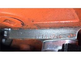 1966 Chevrolet Chevelle SS (CC-2113969) for sale in Homer City, Pennsylvania