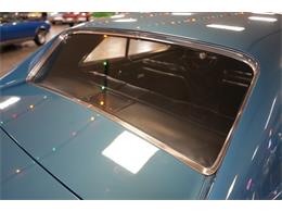 1966 Chevrolet Chevelle SS (CC-2113969) for sale in Homer City, Pennsylvania