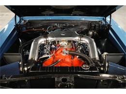 1966 Chevrolet Chevelle SS (CC-2113969) for sale in Homer City, Pennsylvania