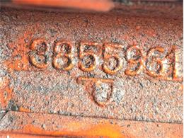 1966 Chevrolet Chevelle SS (CC-2113969) for sale in Homer City, Pennsylvania