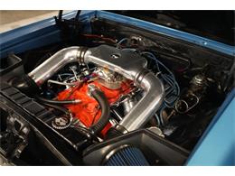 1966 Chevrolet Chevelle SS (CC-2113969) for sale in Homer City, Pennsylvania
