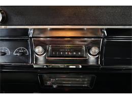 1966 Chevrolet Chevelle SS (CC-2113969) for sale in Homer City, Pennsylvania