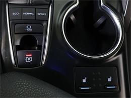 2019 Toyota Camry (CC-2113970) for sale in Greensboro, North Carolina