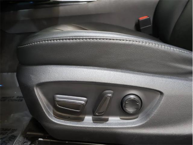 2019 Toyota Camry (CC-2113970) for sale in Greensboro, North Carolina