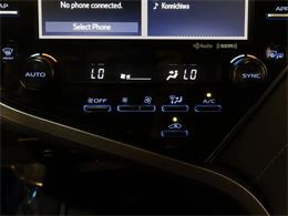 2019 Toyota Camry (CC-2113970) for sale in Greensboro, North Carolina