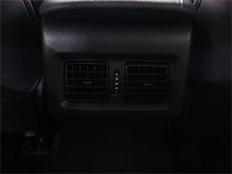 2019 Toyota Camry (CC-2113970) for sale in Greensboro, North Carolina