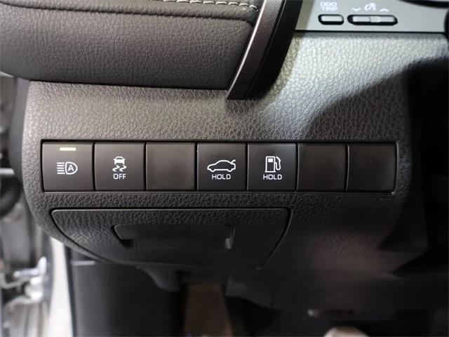 2019 Toyota Camry (CC-2113970) for sale in Greensboro, North Carolina