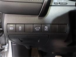 2019 Toyota Camry (CC-2113970) for sale in Greensboro, North Carolina