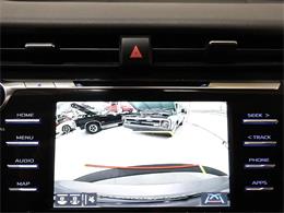 2019 Toyota Camry (CC-2113970) for sale in Greensboro, North Carolina