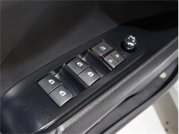 2019 Toyota Camry (CC-2113970) for sale in Greensboro, North Carolina