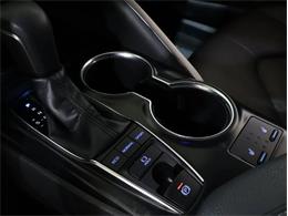 2019 Toyota Camry (CC-2113970) for sale in Greensboro, North Carolina