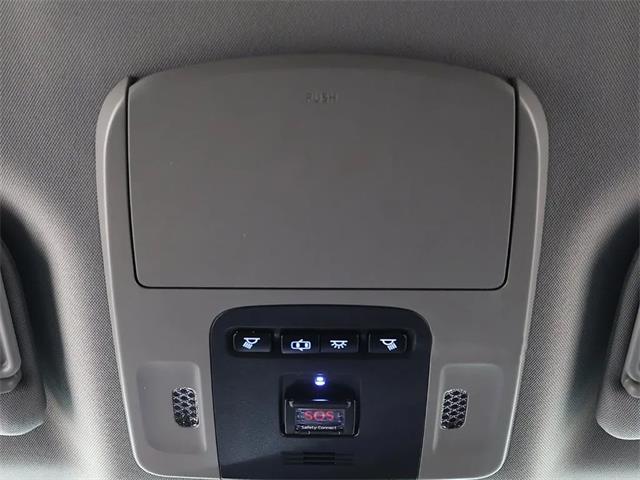 2019 Toyota Camry (CC-2113970) for sale in Greensboro, North Carolina
