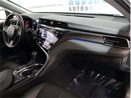 2019 Toyota Camry (CC-2113970) for sale in Greensboro, North Carolina