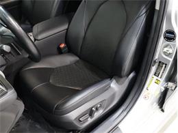 2019 Toyota Camry (CC-2113970) for sale in Greensboro, North Carolina
