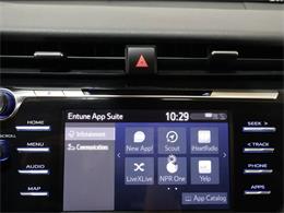 2019 Toyota Camry (CC-2113970) for sale in Greensboro, North Carolina