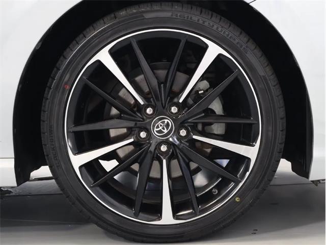 2019 Toyota Camry (CC-2113970) for sale in Greensboro, North Carolina