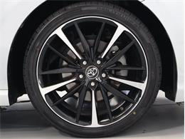2019 Toyota Camry (CC-2113970) for sale in Greensboro, North Carolina
