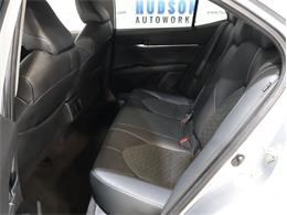 2019 Toyota Camry (CC-2113970) for sale in Greensboro, North Carolina