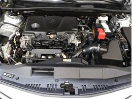 2019 Toyota Camry (CC-2113970) for sale in Greensboro, North Carolina