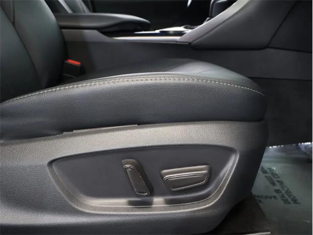 2019 Toyota Camry (CC-2113970) for sale in Greensboro, North Carolina