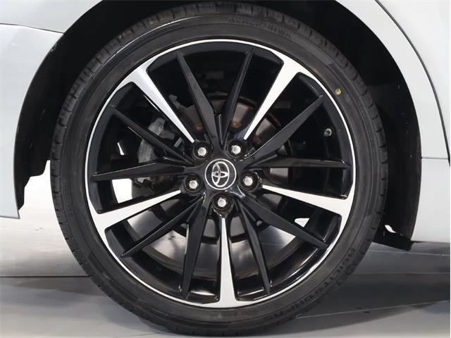 2019 Toyota Camry (CC-2113970) for sale in Greensboro, North Carolina