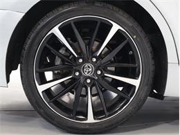 2019 Toyota Camry (CC-2113970) for sale in Greensboro, North Carolina