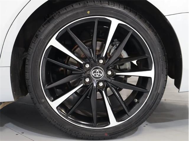 2019 Toyota Camry (CC-2113970) for sale in Greensboro, North Carolina