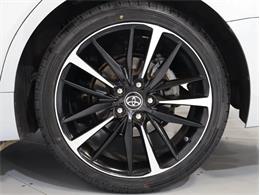 2019 Toyota Camry (CC-2113970) for sale in Greensboro, North Carolina