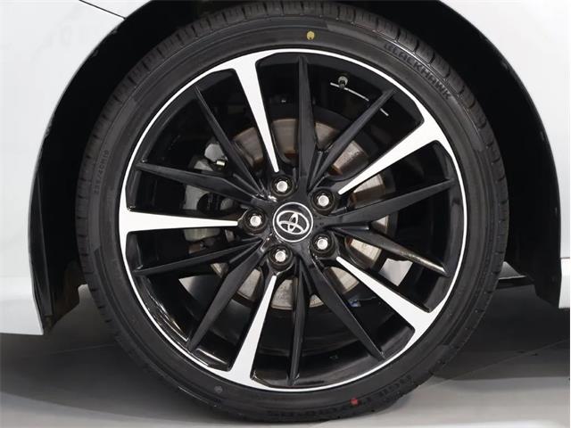 2019 Toyota Camry (CC-2113970) for sale in Greensboro, North Carolina