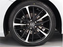 2019 Toyota Camry (CC-2113970) for sale in Greensboro, North Carolina
