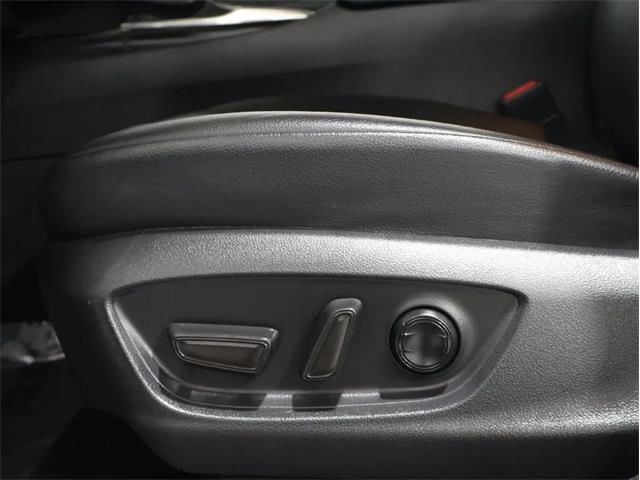 2020 Toyota Camry (CC-2113971) for sale in Greensboro, North Carolina