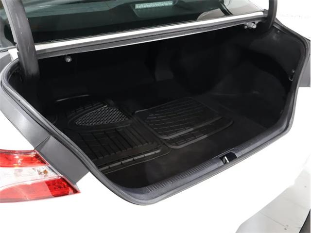 2020 Toyota Camry (CC-2113971) for sale in Greensboro, North Carolina