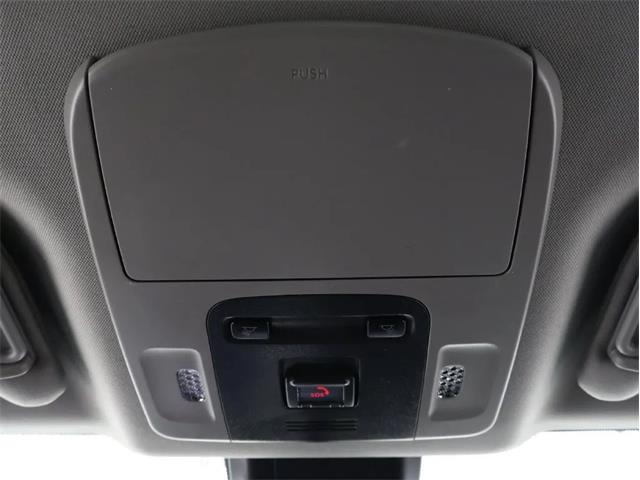2020 Toyota Camry (CC-2113971) for sale in Greensboro, North Carolina
