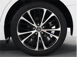 2020 Toyota Camry (CC-2113971) for sale in Greensboro, North Carolina