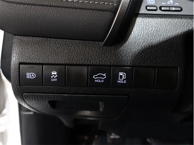 2020 Toyota Camry (CC-2113971) for sale in Greensboro, North Carolina