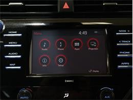 2020 Toyota Camry (CC-2113971) for sale in Greensboro, North Carolina