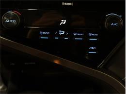 2020 Toyota Camry (CC-2113971) for sale in Greensboro, North Carolina