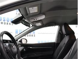 2020 Toyota Camry (CC-2113971) for sale in Greensboro, North Carolina
