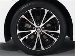 2020 Toyota Camry (CC-2113971) for sale in Greensboro, North Carolina