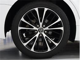 2020 Toyota Camry (CC-2113971) for sale in Greensboro, North Carolina