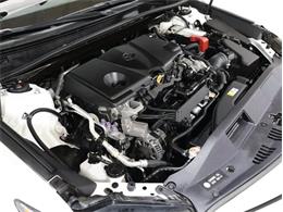 2020 Toyota Camry (CC-2113971) for sale in Greensboro, North Carolina