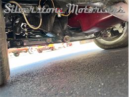 1980 MG MGB (CC-2113972) for sale in North Andover, Massachusetts